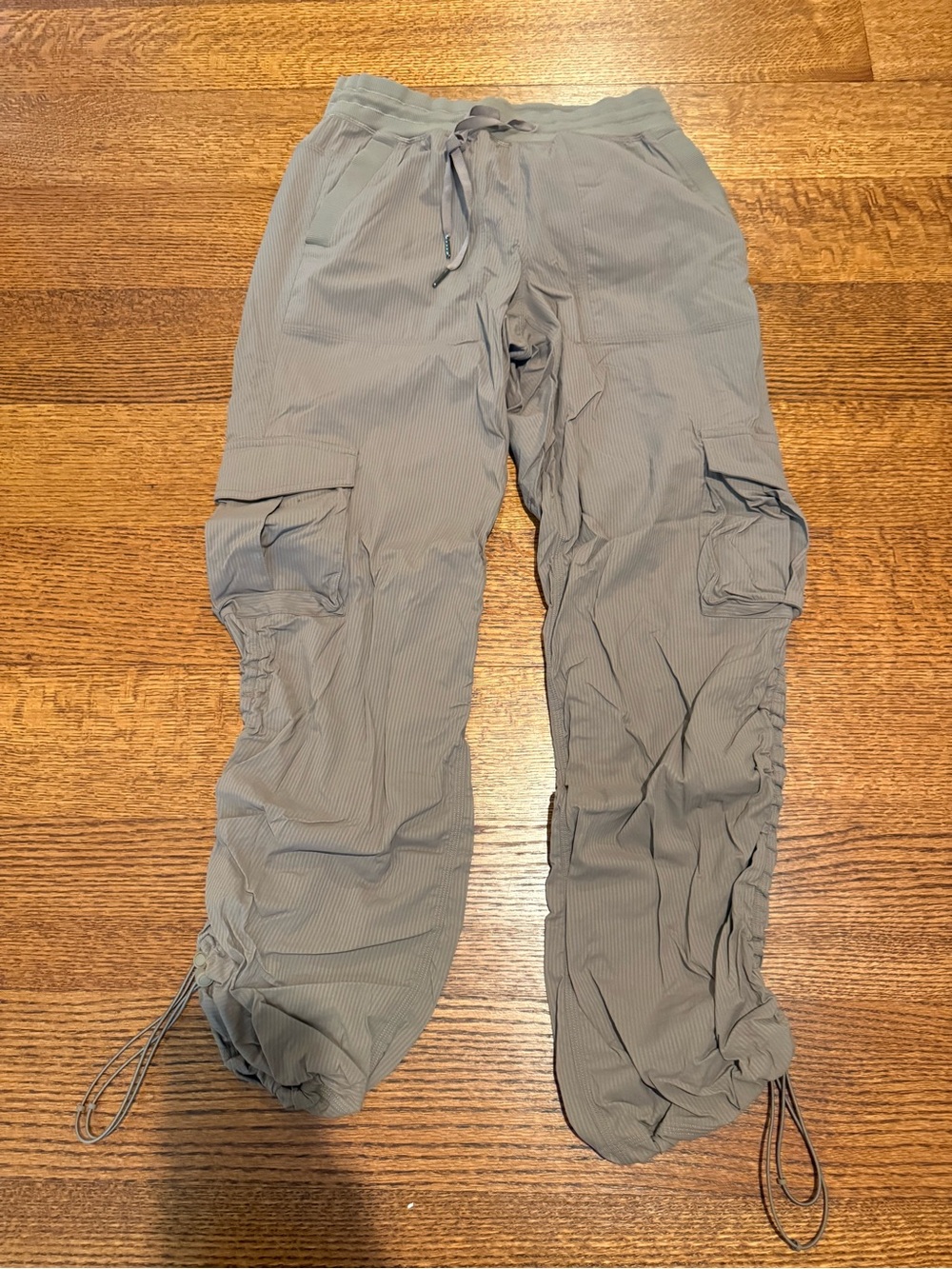 Lululemon dance pant